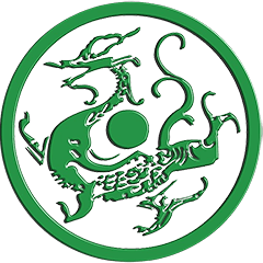 UPToZ/qinglong-scripts